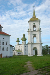 Similar image 253954