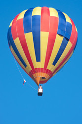 Similar image 253955