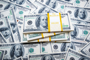 Similar image 253958