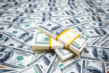 Similar image 253959