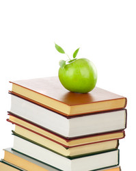 Similar image 253961