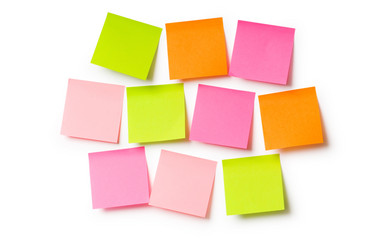 Similar image 253962