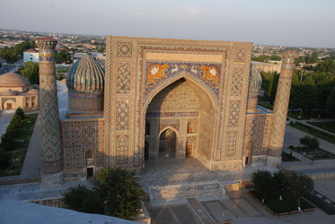 Similar image 253964