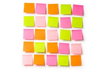 Similar image 253971