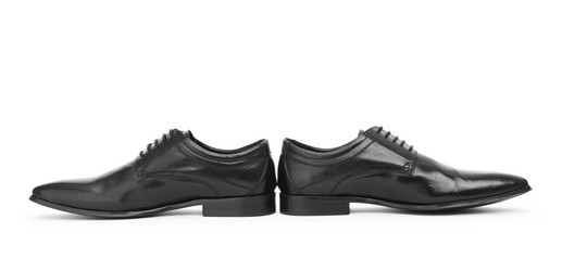 Similar image 253973