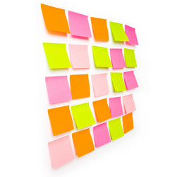 Similar image 253976