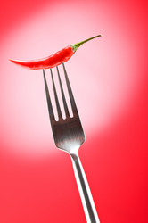 Similar image 253978