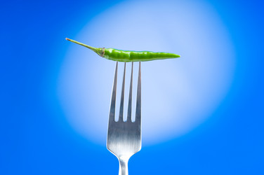 Similar image 253979