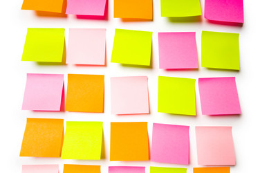 Similar image 253980