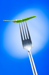 Similar image 253983