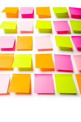 Similar image 253984