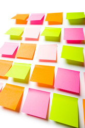 Similar image 253987