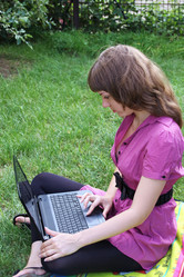 Similar image 253988