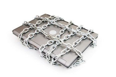 Similar image 253989