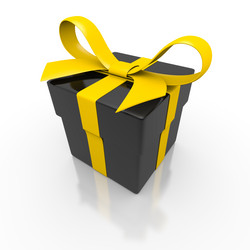 Similar image 253990