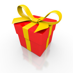 Similar image 253991