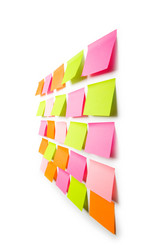 Similar image 253992