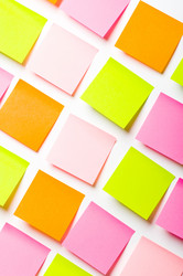 Similar image 253997