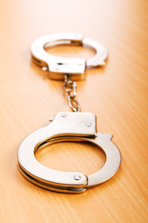 Similar image 253998