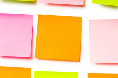 Similar image 253999