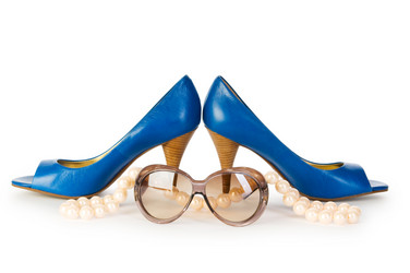 Similar image 254000