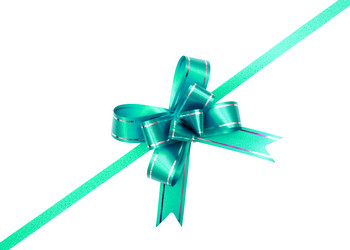 Similar image 254002