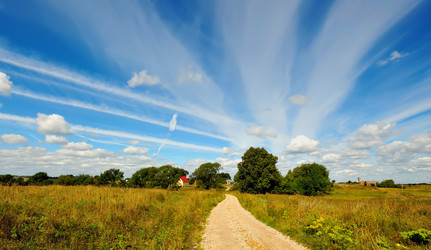 Similar image 254010