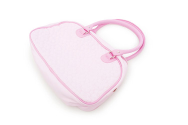 Similar image 254011