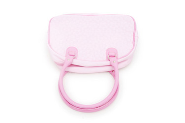 Similar image 254012