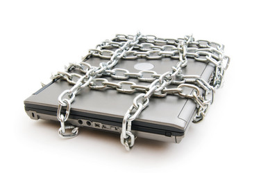 Similar image 254013