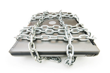 Similar image 254014