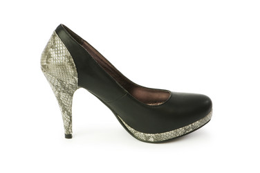 Similar image 254016