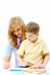 Similar image 254018