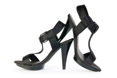 Similar image 254023