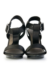 Similar image 254024