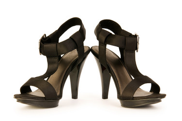 Similar image 254025