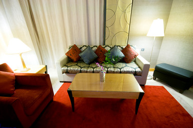 Similar image 254026