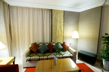 Similar image 254027