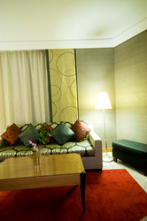 Similar image 254028