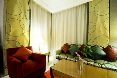 Similar image 254029