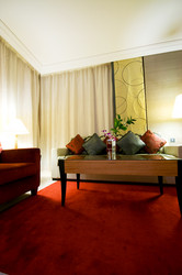 Similar image 254030