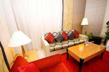 Similar image 254031