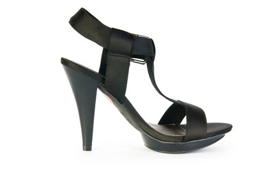 Similar image 254032