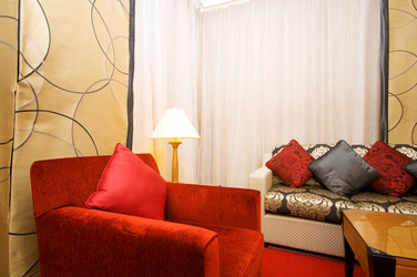 Similar image 254033