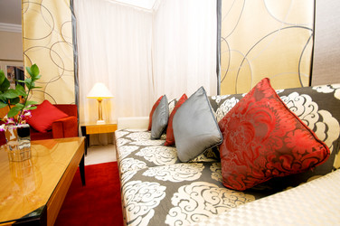 Similar image 254034