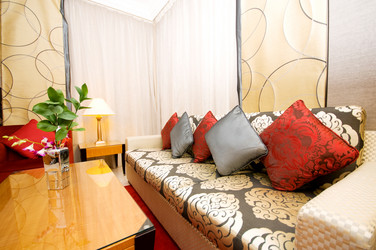 Similar image 254035