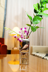 Similar image 254036