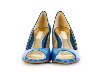 Similar image 254040