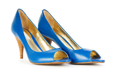 Similar image 254041