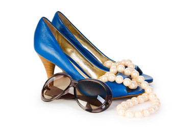 Similar image 254048